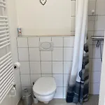 Bullerbue Ferienhaeuschen